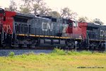 CN 2558
